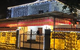 Sannidhi Home Stay